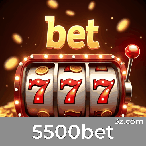 5500bet: Experimente a Aposta Móvel Completa e Conveniente